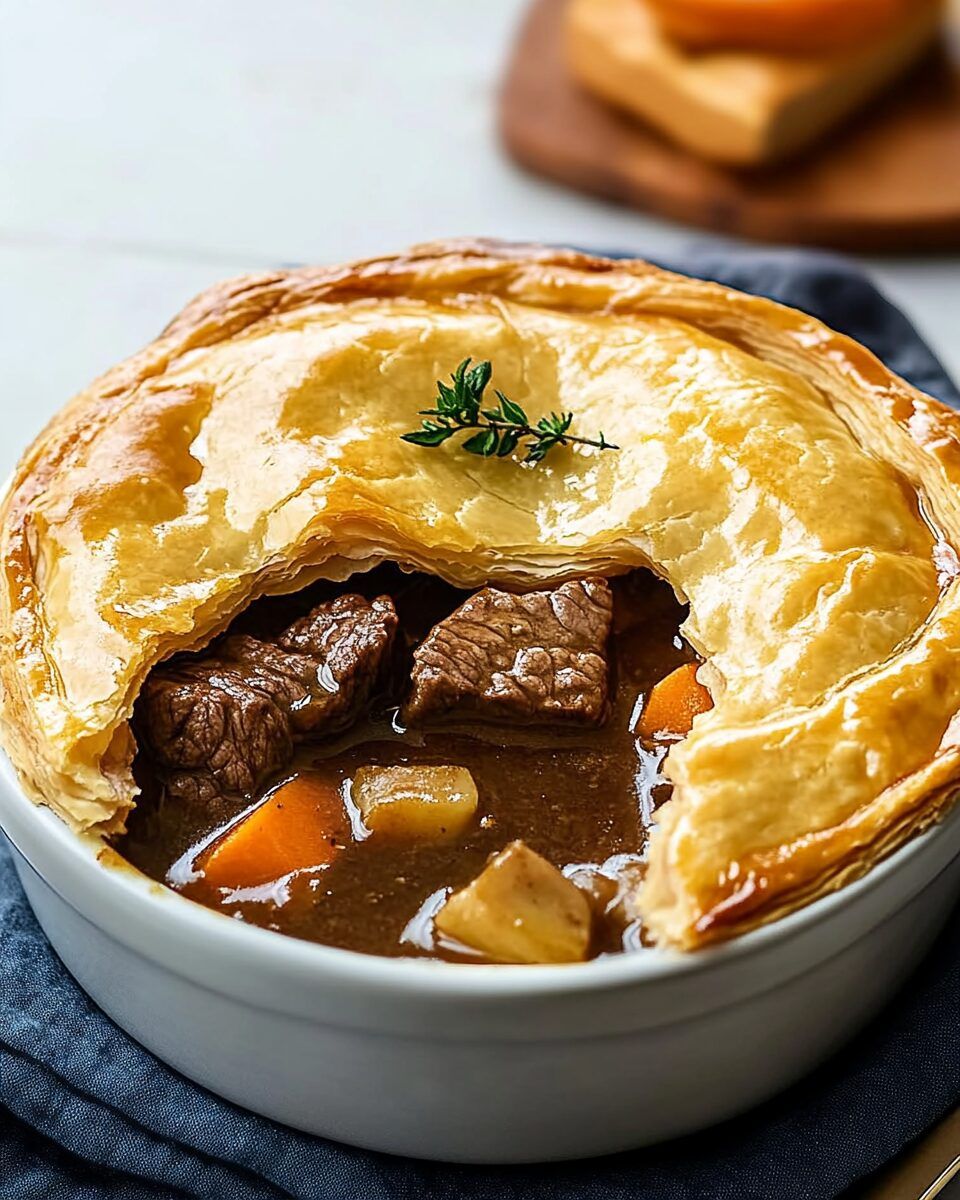 Irish-beef-plate