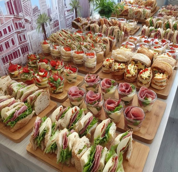 canape-item