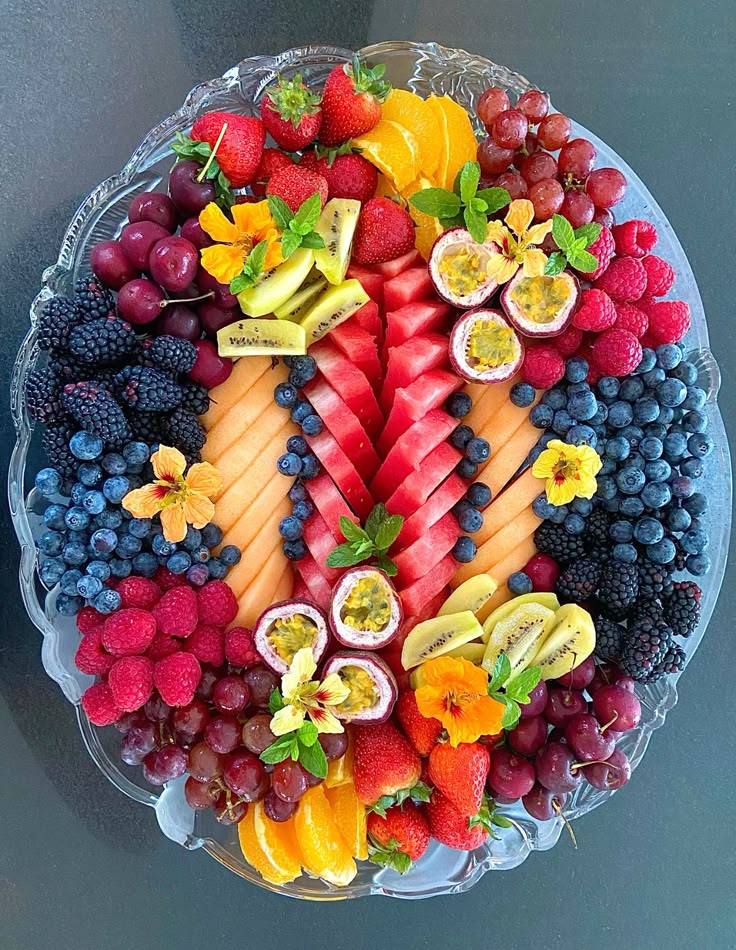 fruit