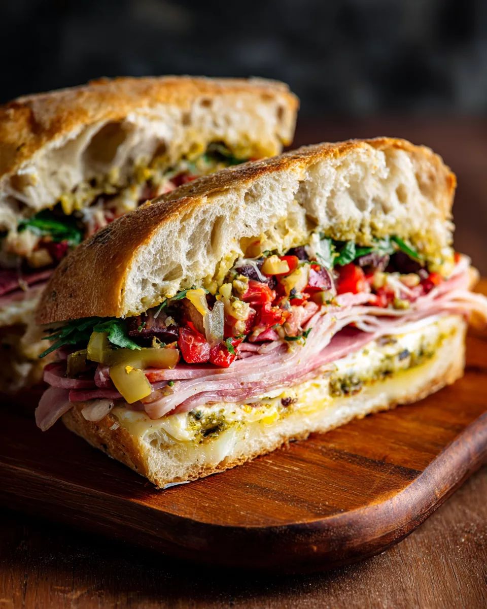 gourmet-sandwiches