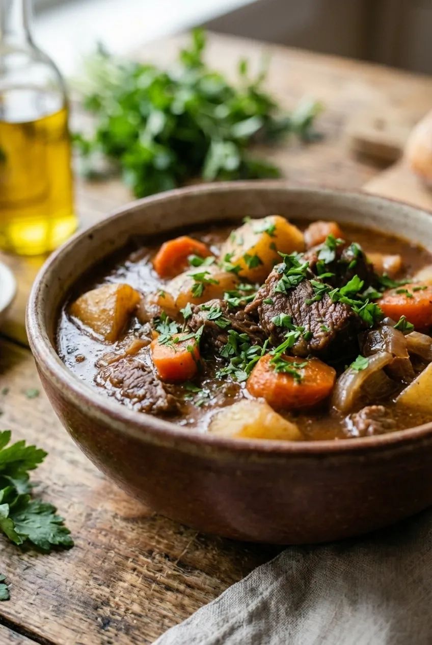 irish-beef-and-guinness